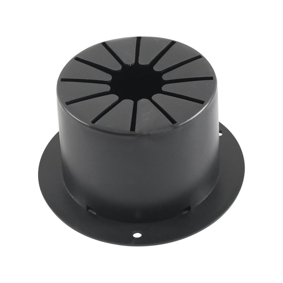 Travel Accessories List - 【LISTE DES PRODUITS INÉGÉNÉRALES】 Couvercle rond