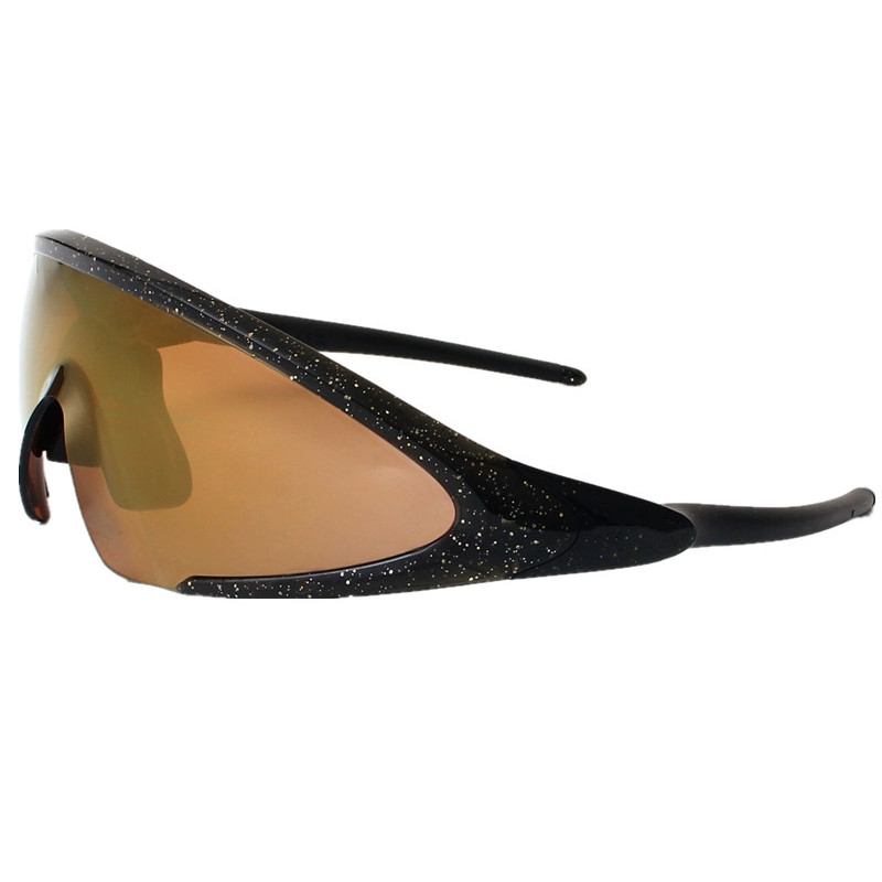 Travel Accessories Brand - Lunettes de soleil tendance pour femmes