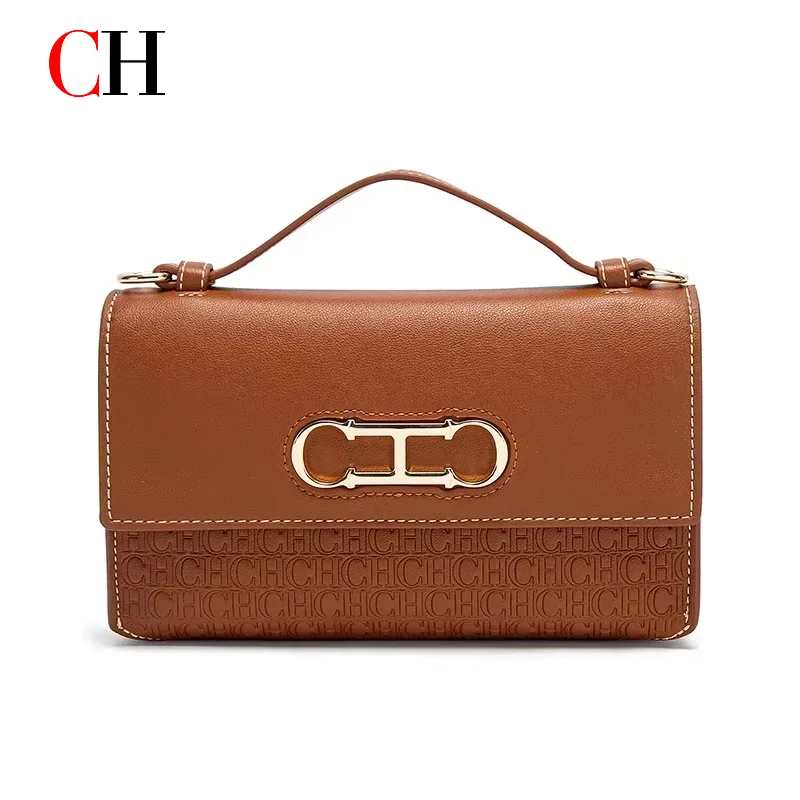 Travel Accessories Luxury Brands - Sac à main femme CH Brand