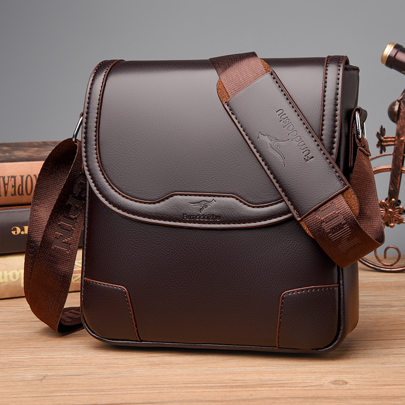 Travel Accessories Luxury Brands - Marque de luxe hommes sacs à