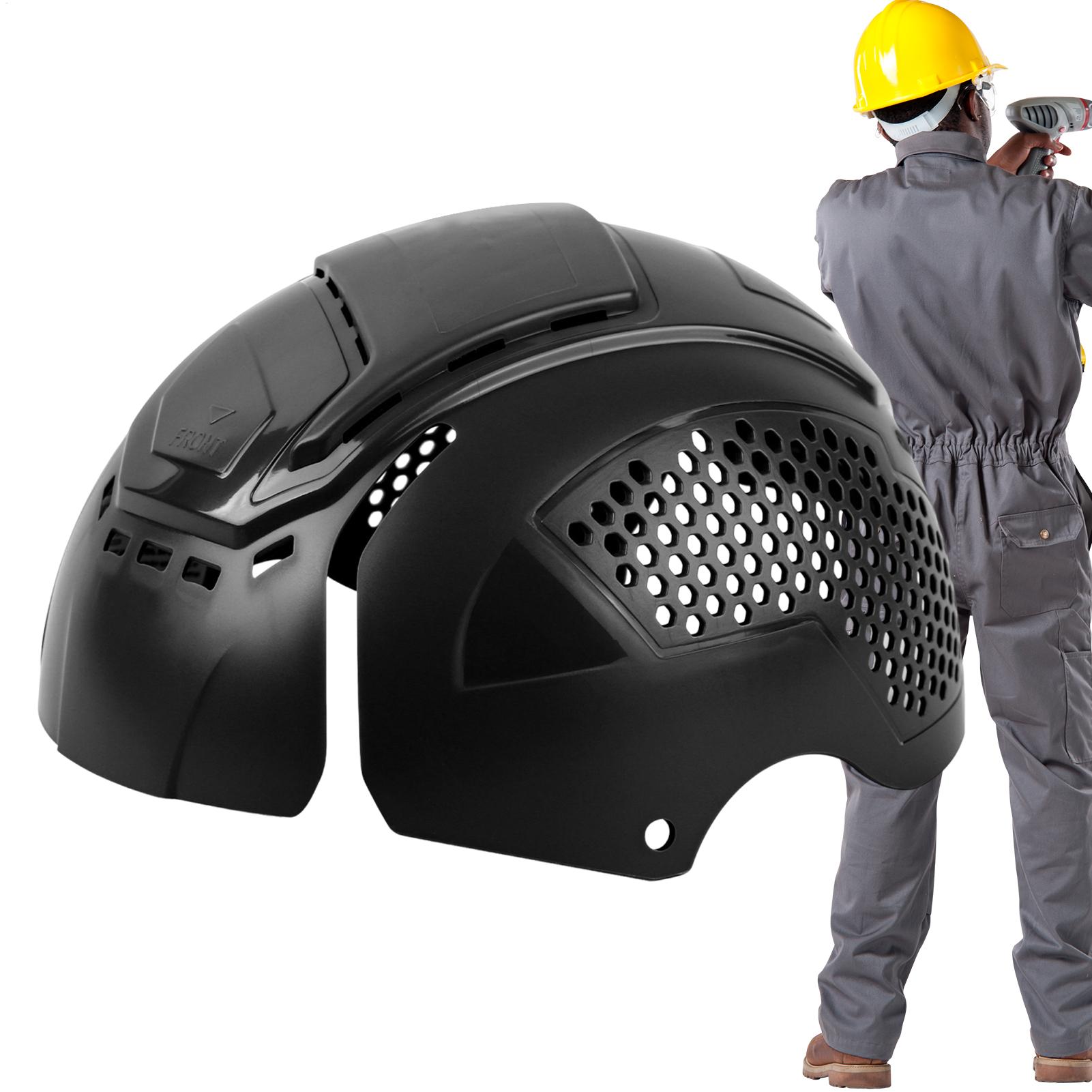 Travel Accessories For Young Men - Casquettes anti-choc respirantes pour hommes –