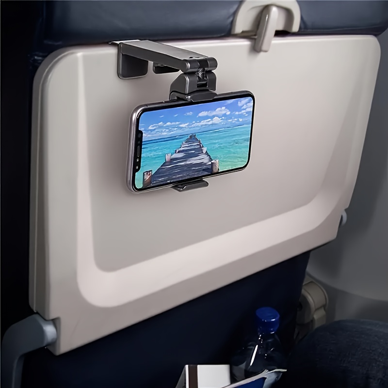 Support de téléphone portable  - Travel Accessories Plane avis et prix