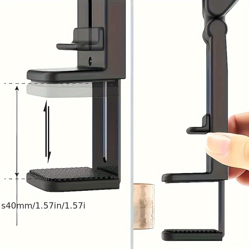 Support de téléphone portable  - Travel Accessories Plane avis et prix