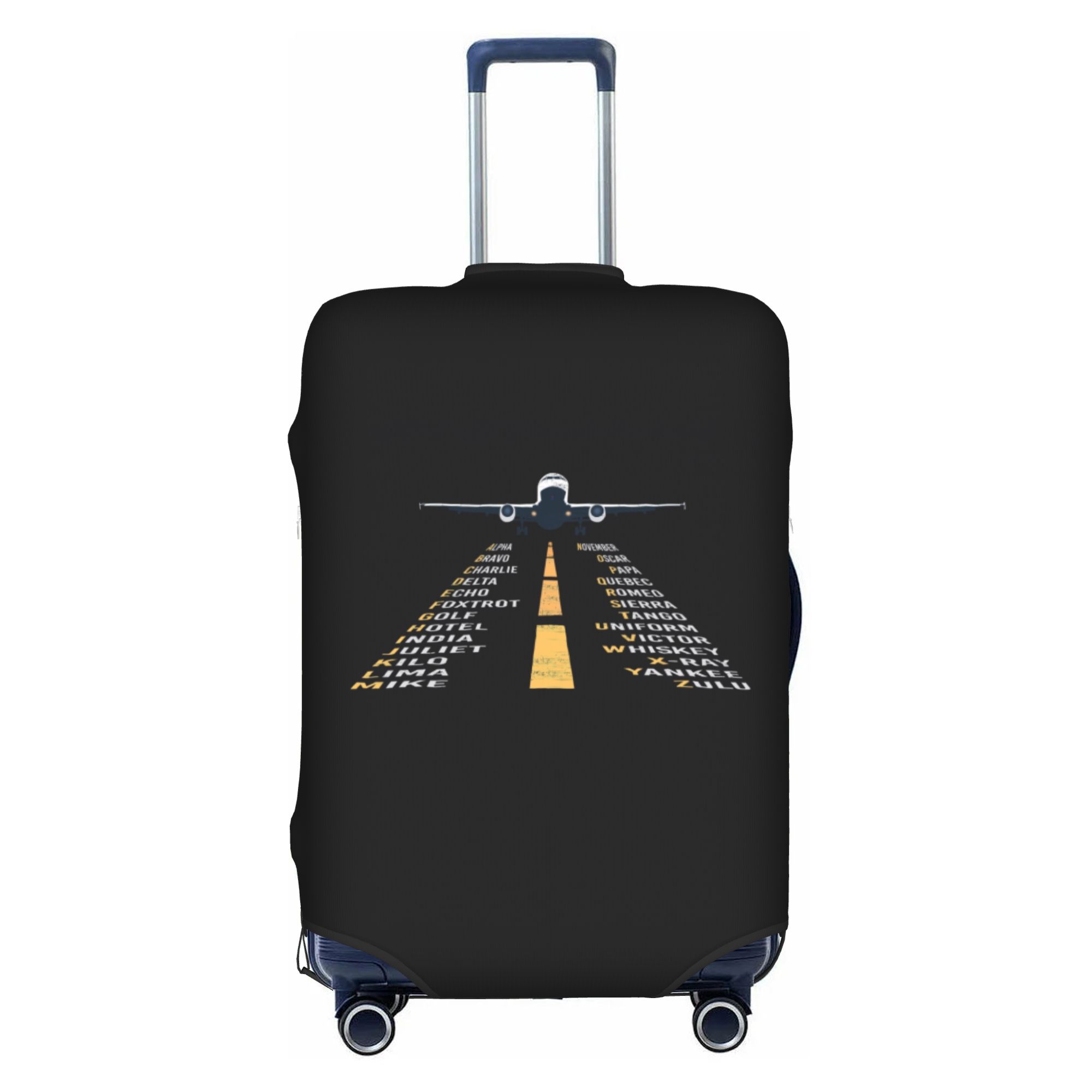 Housse de protection pour baga - Travel Accessories Plane avis et prix