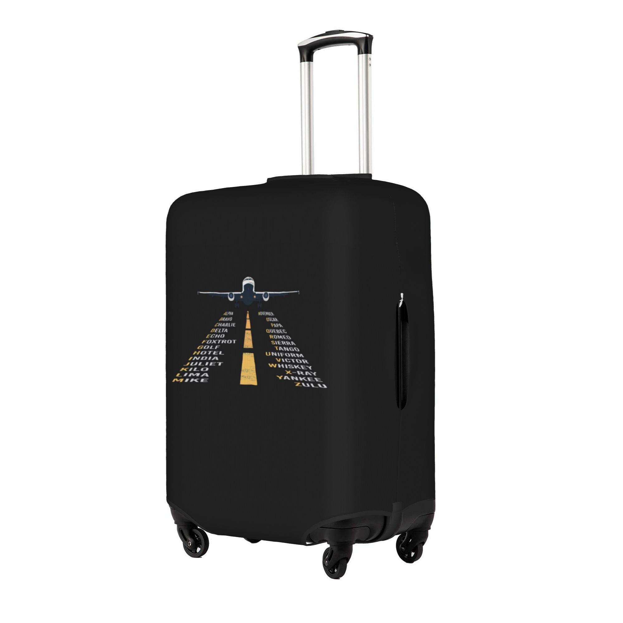 Housse de protection pour baga - Travel Accessories Plane avis et prix