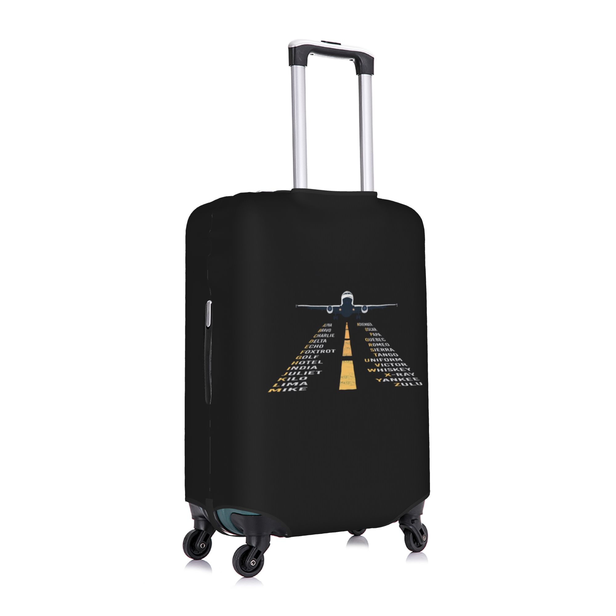 Housse de protection pour baga - Travel Accessories Plane avis et prix