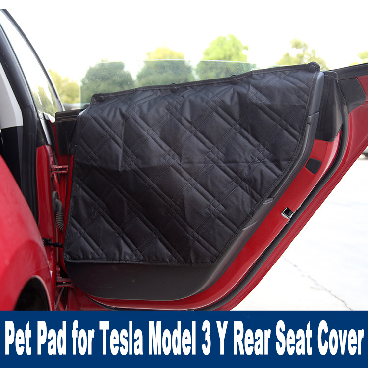 Coussin pour animaux de compag - Travel Accessories In Car avis et prix