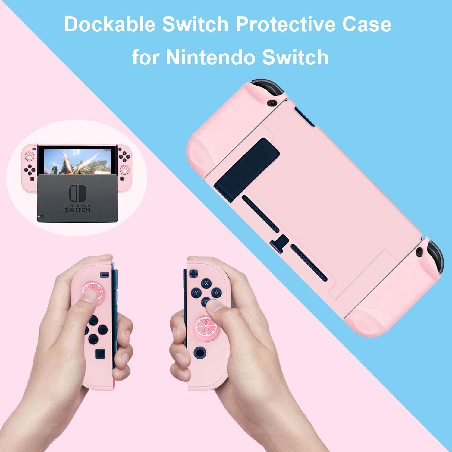 Kit d'accessoires pour nintend - Travel Accessories Electronics avis et prix
