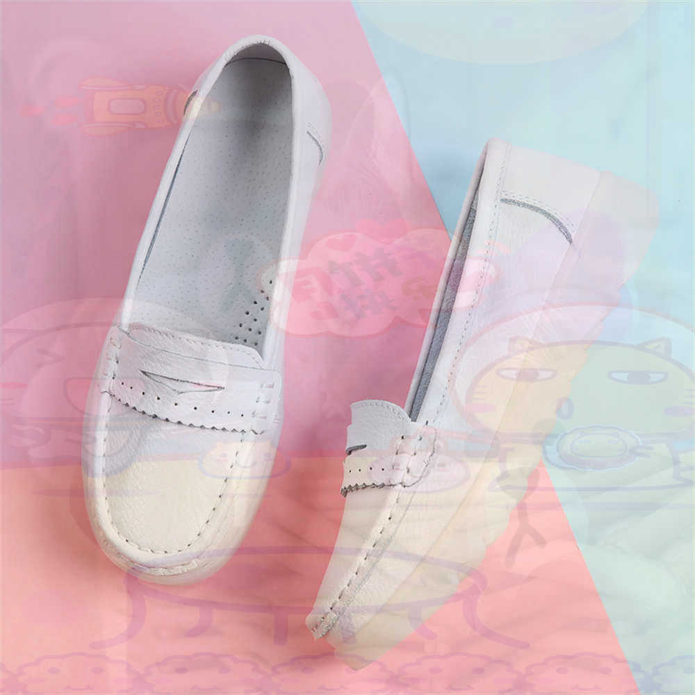 Mocassin conduite baskets pour - Travel Accessories For Young Men avis et prix