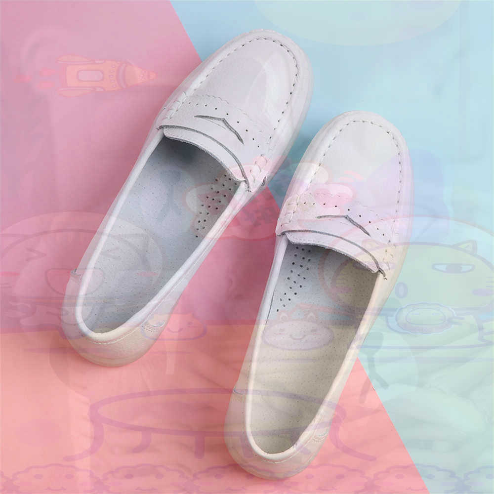Mocassin conduite baskets pour - Travel Accessories For Young Men avis et prix