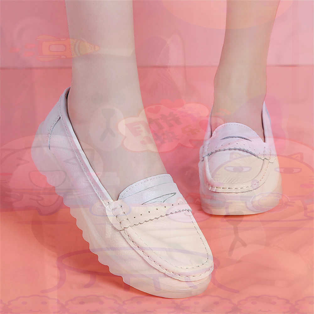 Mocassin conduite baskets pour - Travel Accessories For Young Men avis et prix