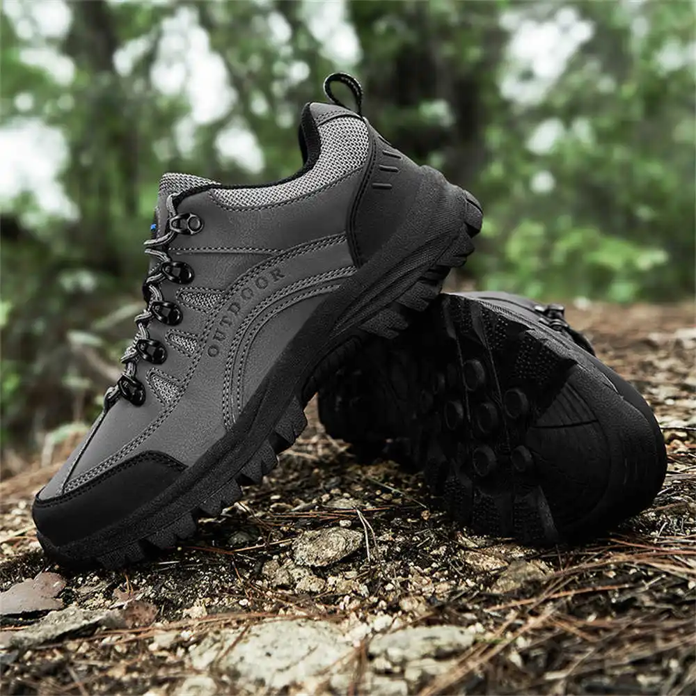Chaussures de badminton nouées - Travel Accessories For Young Men avis et prix