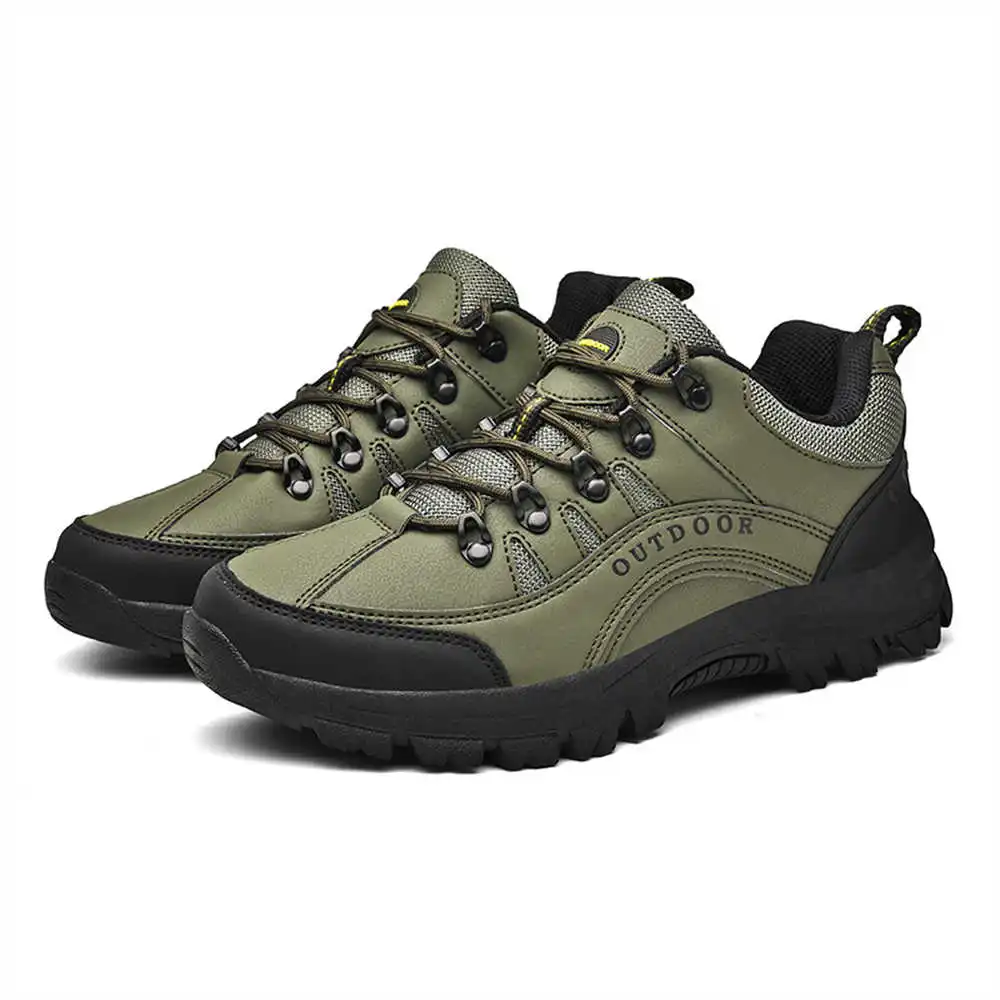 Chaussures de badminton nouées - Travel Accessories For Young Men avis et prix