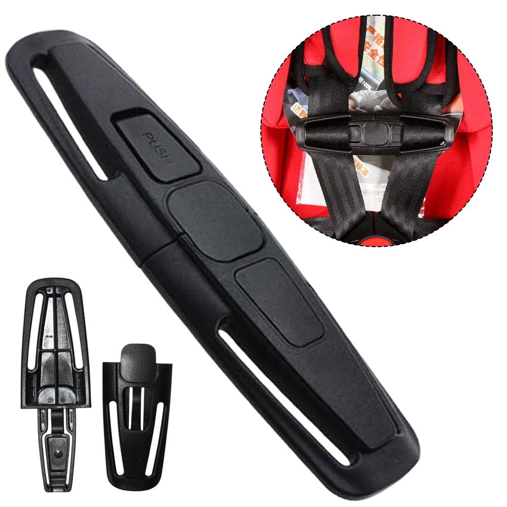 Clip de fixation pour siège au - Travel Accessories In Car avis et prix