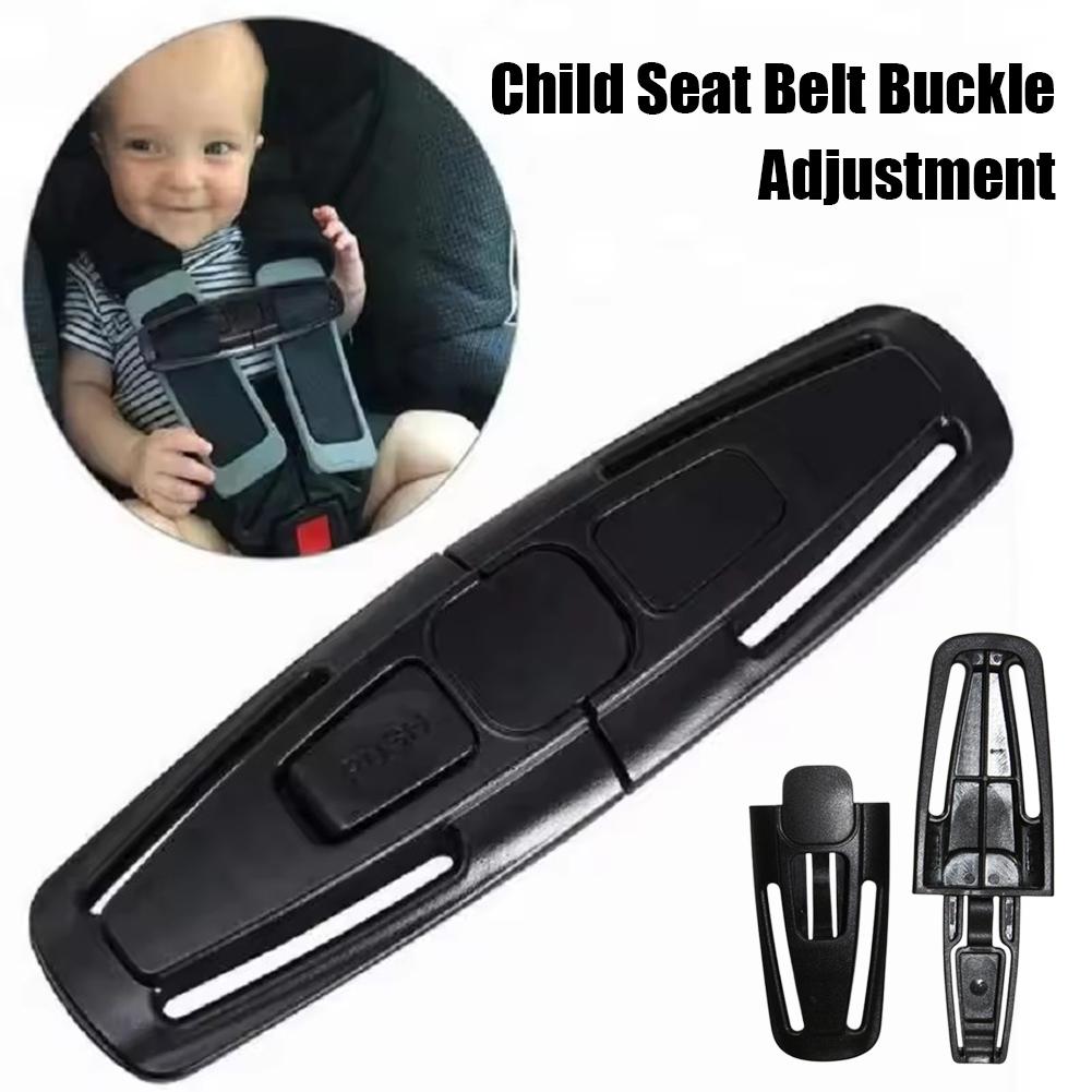 Clip de fixation pour siège au - Travel Accessories In Car avis et prix