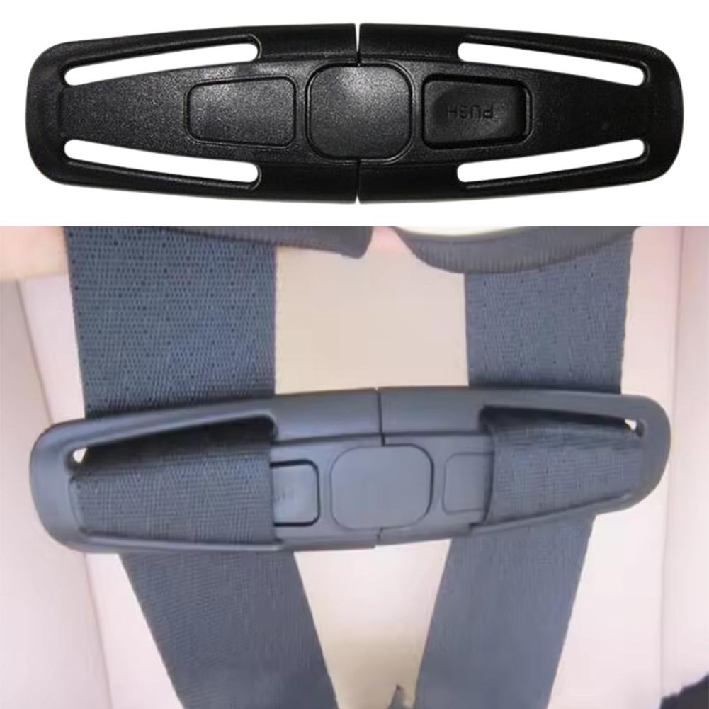 Clip de fixation pour siège au - Travel Accessories In Car avis et prix