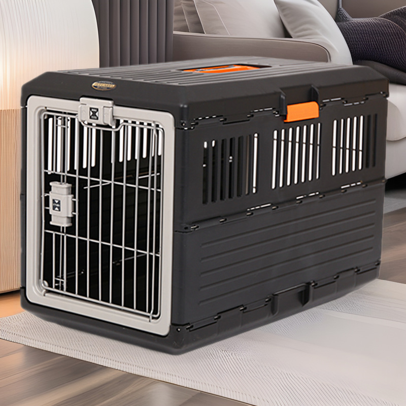 Sac de transport de chien en c - Travel Accessories Luxury Brands avis et prix