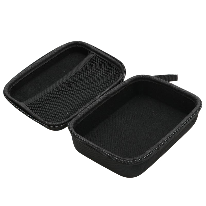 Sac de rangement pour caméra v - Travel Accessories Plane avis et prix