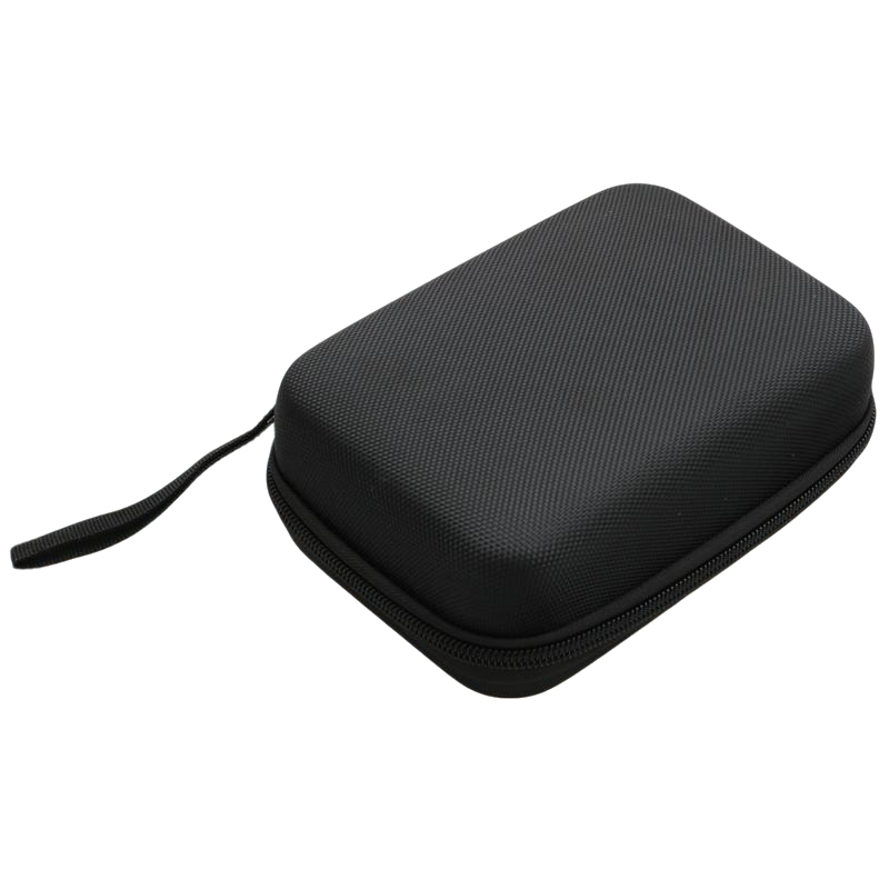 Sac de rangement pour caméra v - Travel Accessories Plane avis et prix