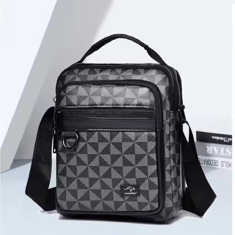 Sac à dos d'affaires de marque - Travel Accessories Luxury Brands avis et prix