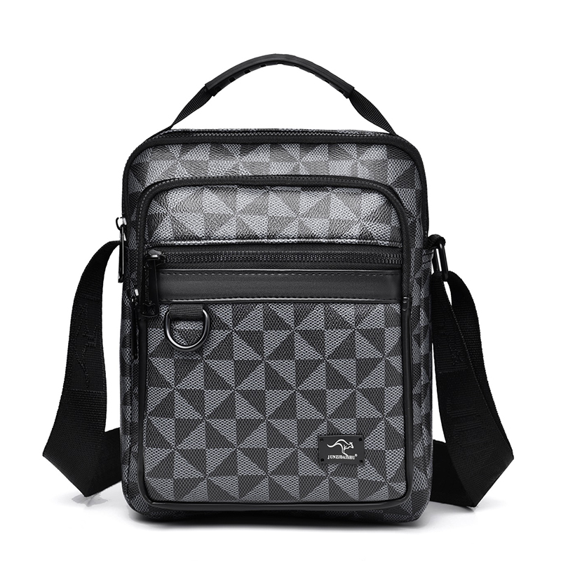 Sac à dos d'affaires de marque - Travel Accessories Luxury Brands avis et prix
