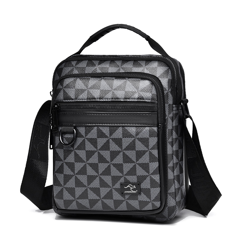Sac à dos d'affaires de marque - Travel Accessories Luxury Brands avis et prix