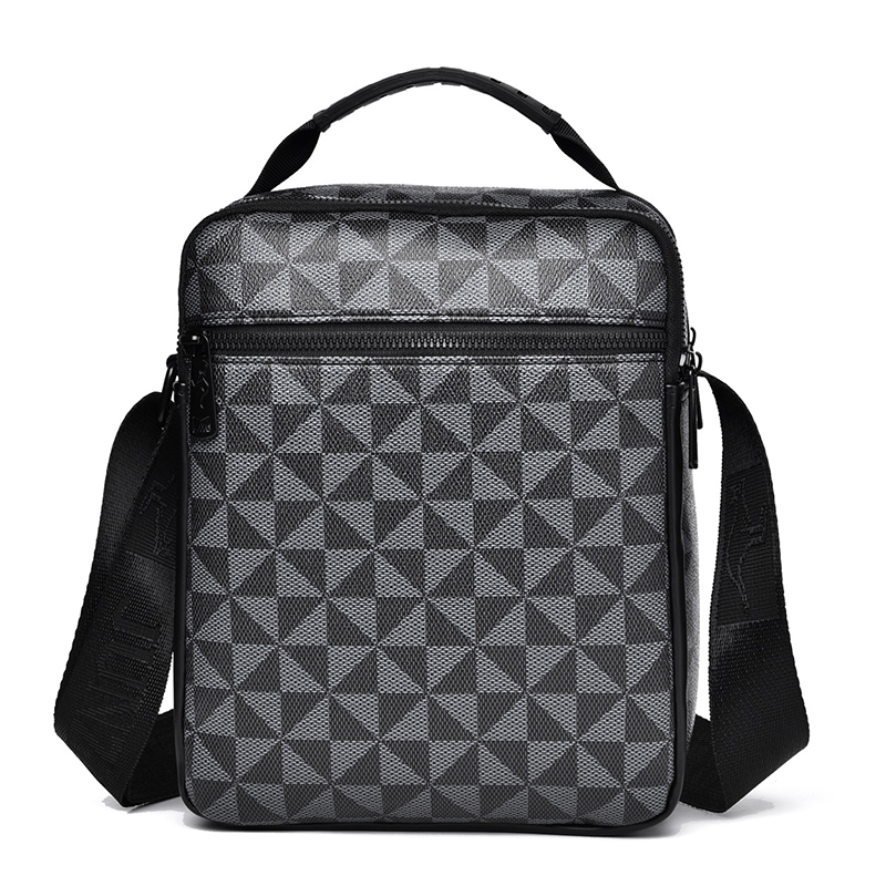 Sac à dos d'affaires de marque - Travel Accessories Luxury Brands avis et prix