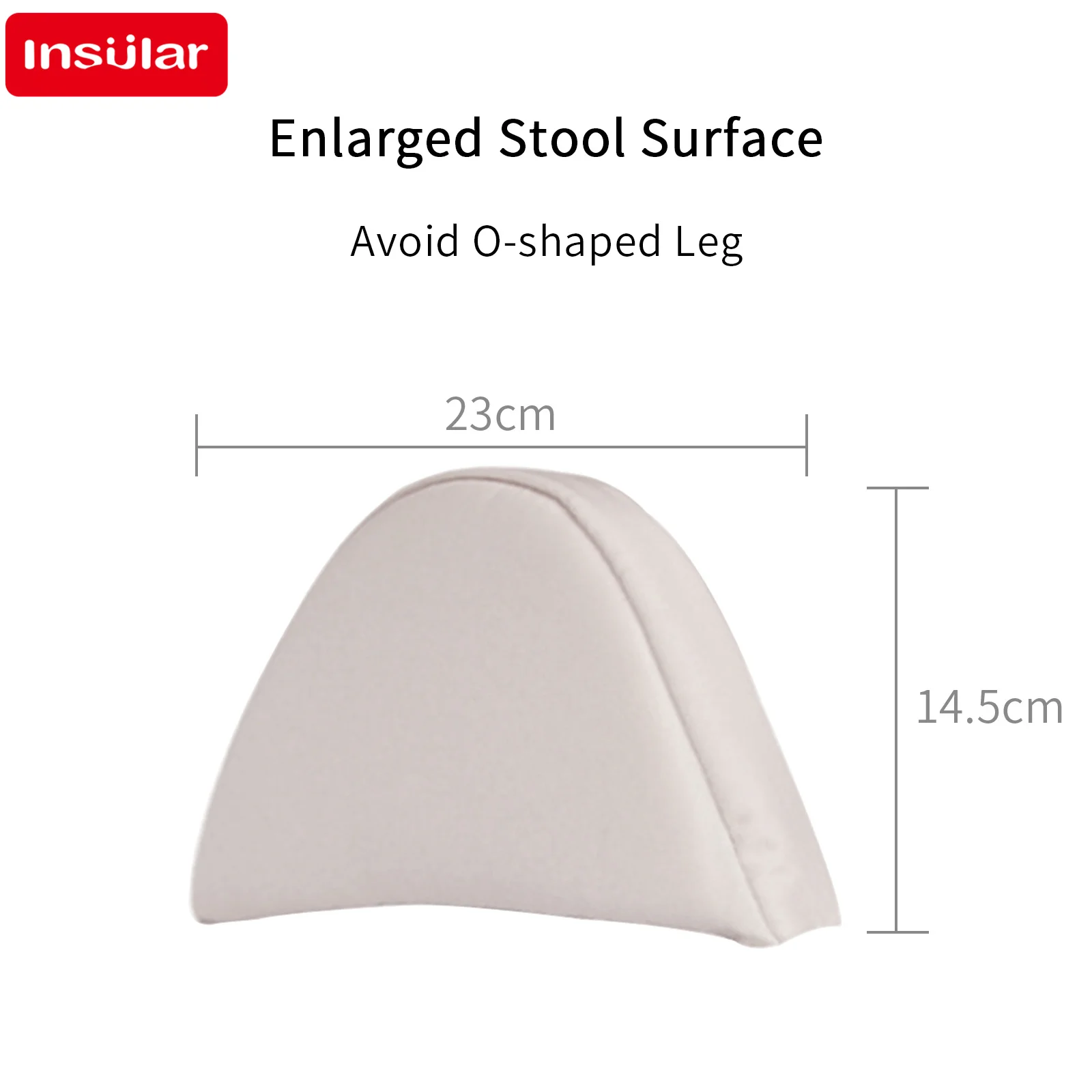 Electrolux-Tabouret de taille  - Travel Accessories Hip Belt avis et prix