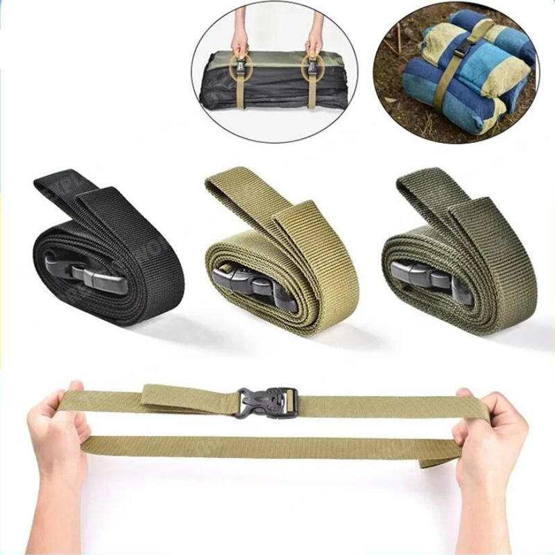 Sangle de remplacement multifo - Travel Accessories Hip Belt avis et prix