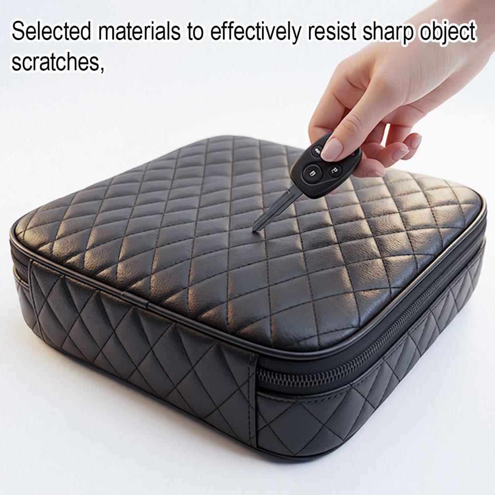 Sac de rangement pour câble de - Travel Accessories In Car avis et prix