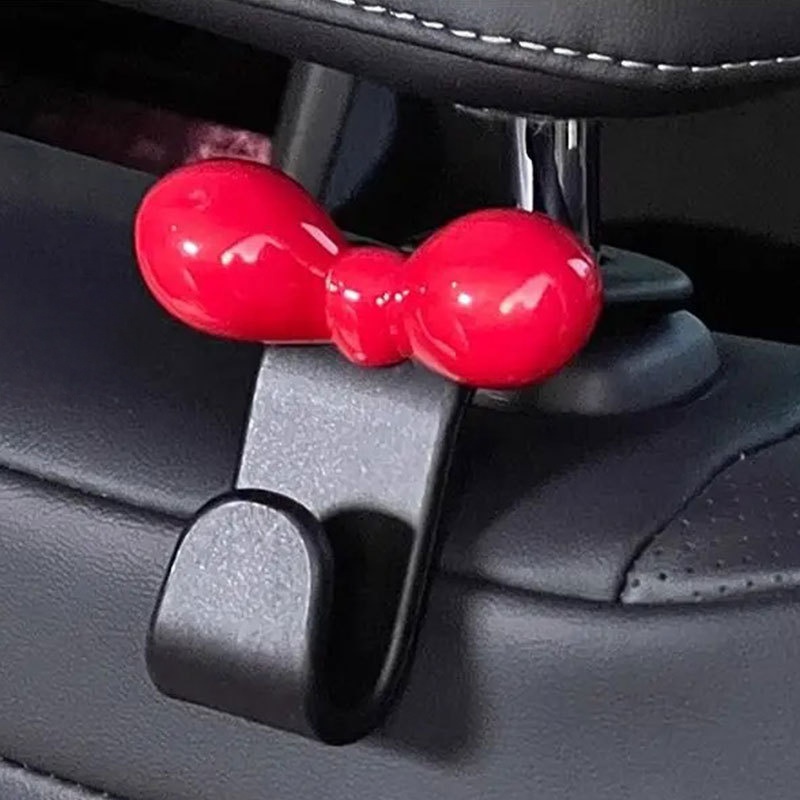 Crochets de suspension minimal - Travel Accessories In Car avis et prix
