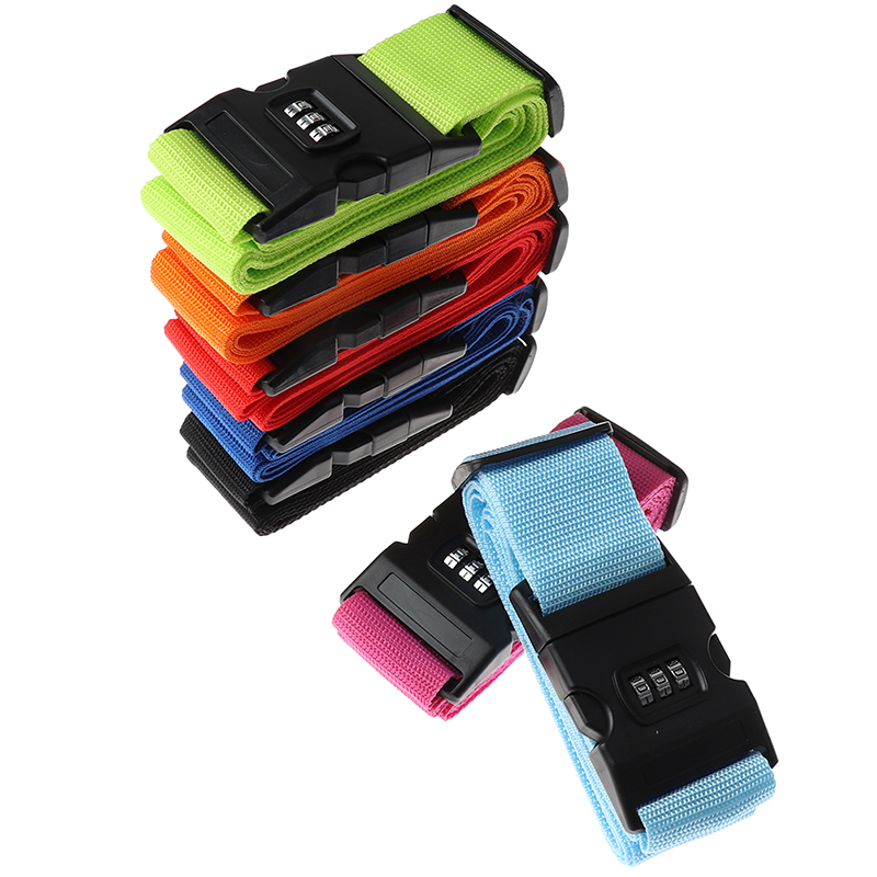 2M arc-en-ciel mot de passe se - Travel Accessories Electronics avis et prix