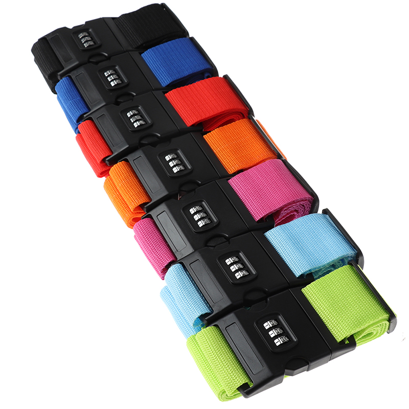2M arc-en-ciel mot de passe se - Travel Accessories Electronics avis et prix