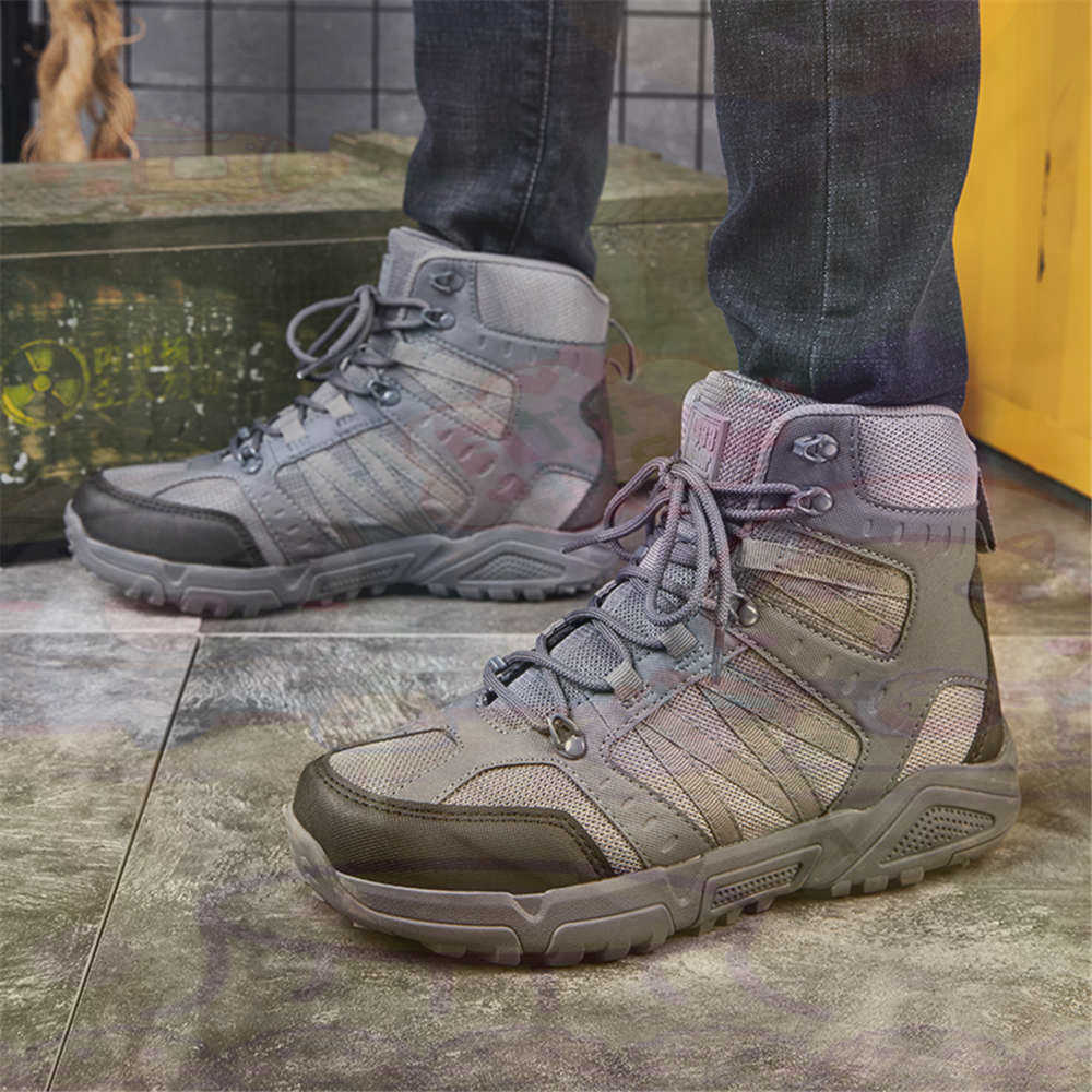 Angle Zimni chaussures de luxe - Travel Accessories Luxury Brands avis et prix