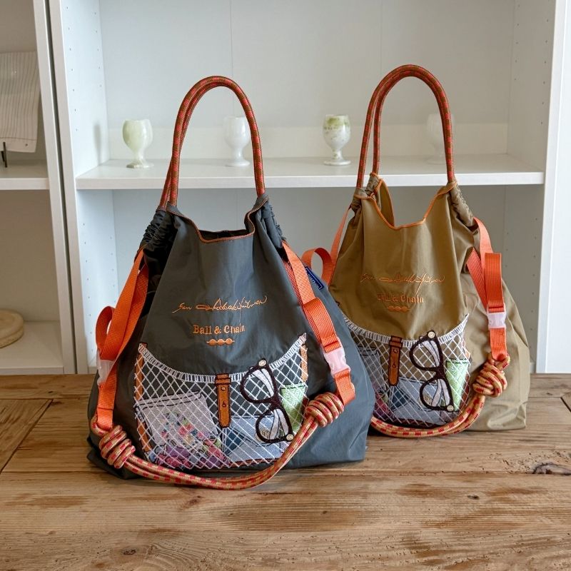 Nouveau sac à bandoulière pour - Travel Accessories In Japan avis et prix