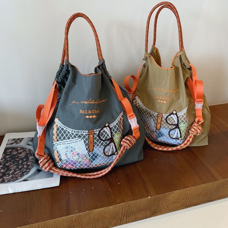 Nouveau sac à bandoulière pour - Travel Accessories In Japan avis et prix