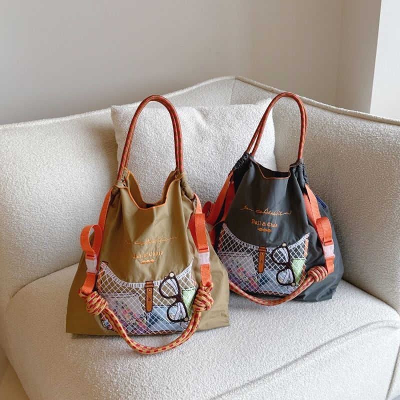 Nouveau sac à bandoulière pour - Travel Accessories In Japan avis et prix