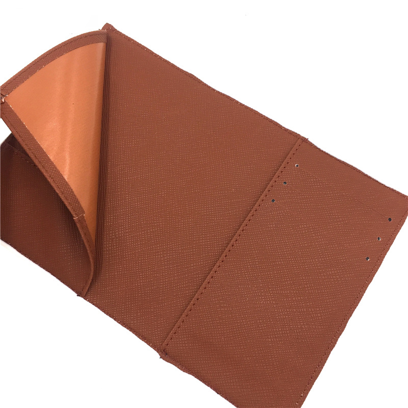 Couverture de passeport Demon  - Travel Accessories In Japan avis et prix
