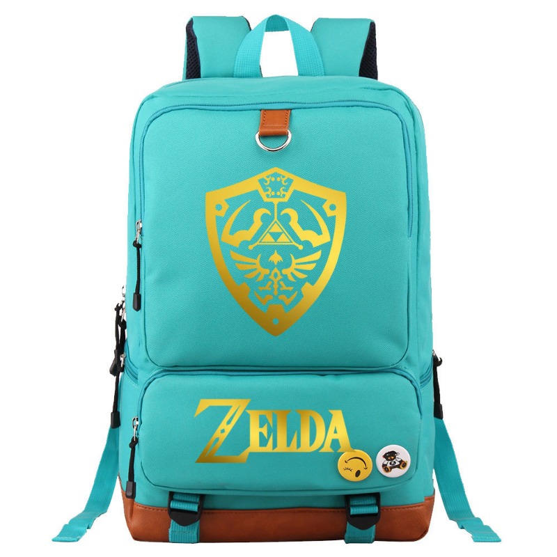 Celta Tears of The Kingdom-Sac - Travel Accessories In Japan avis et prix