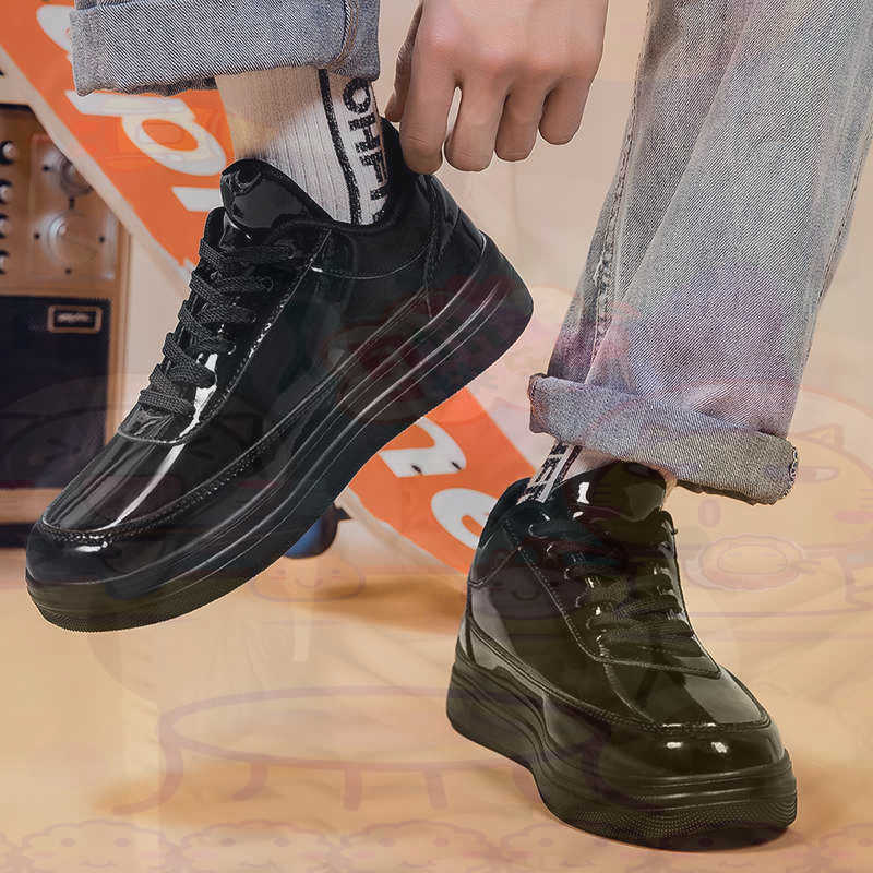 Bottes taille 33 Tennis chauss - Travel Accessories For Young Men avis et prix