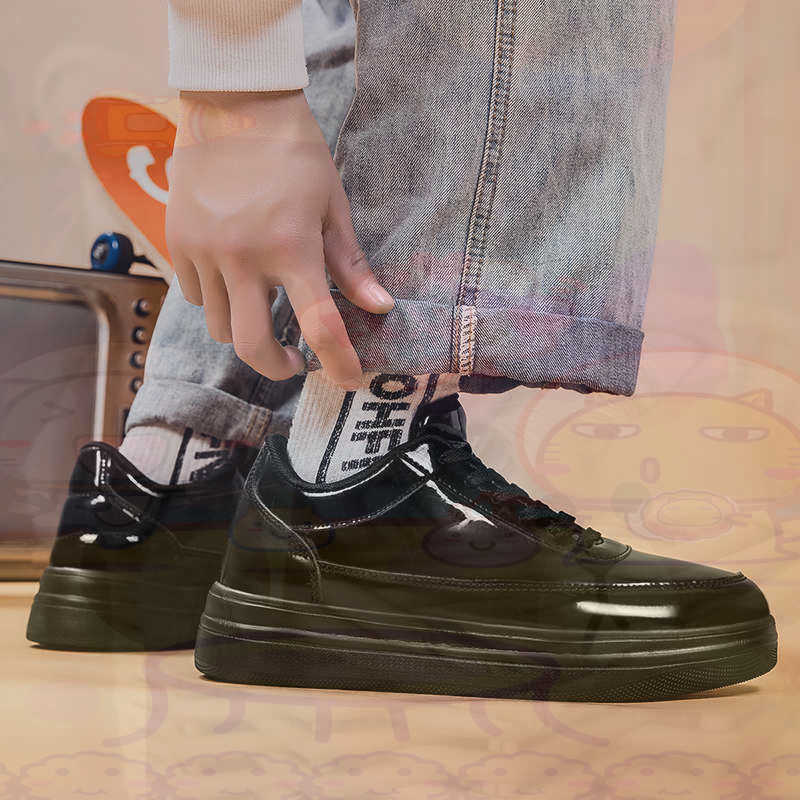 Bottes taille 33 Tennis chauss - Travel Accessories For Young Men avis et prix
