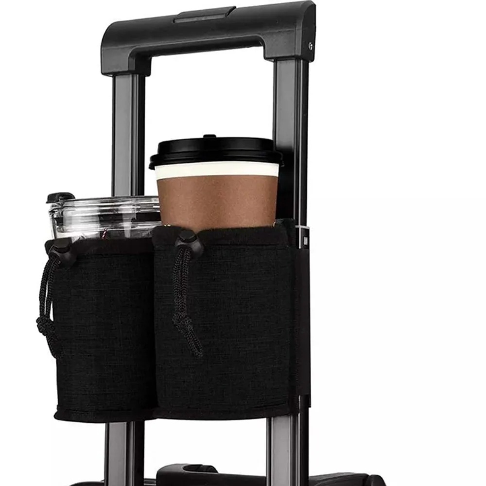 Nouvelle pochette de rangement - Travel Accessories List avis et prix