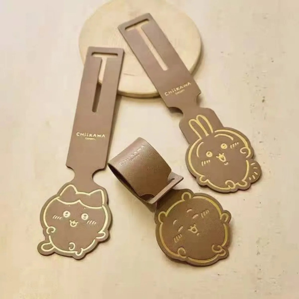 Étiquette de bagage en cuir Ka - Travel Accessories In Japan avis et prix