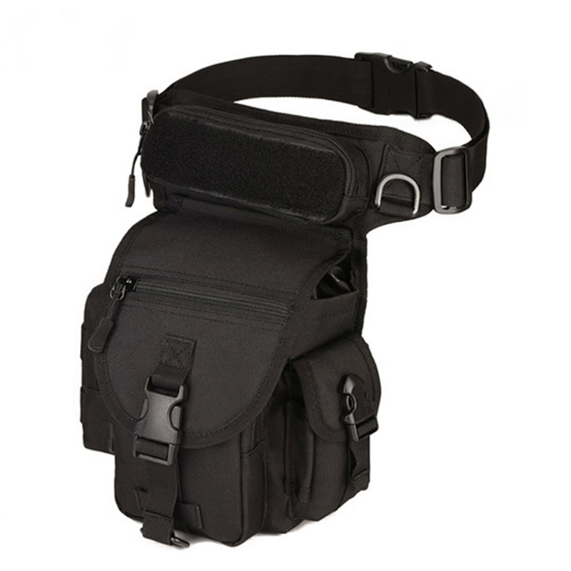 Nouvelle ceinture de jambe imp - Travel Accessories Hip Belt avis et prix