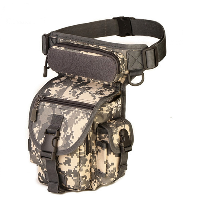 Nouvelle ceinture de jambe imp - Travel Accessories Hip Belt avis et prix