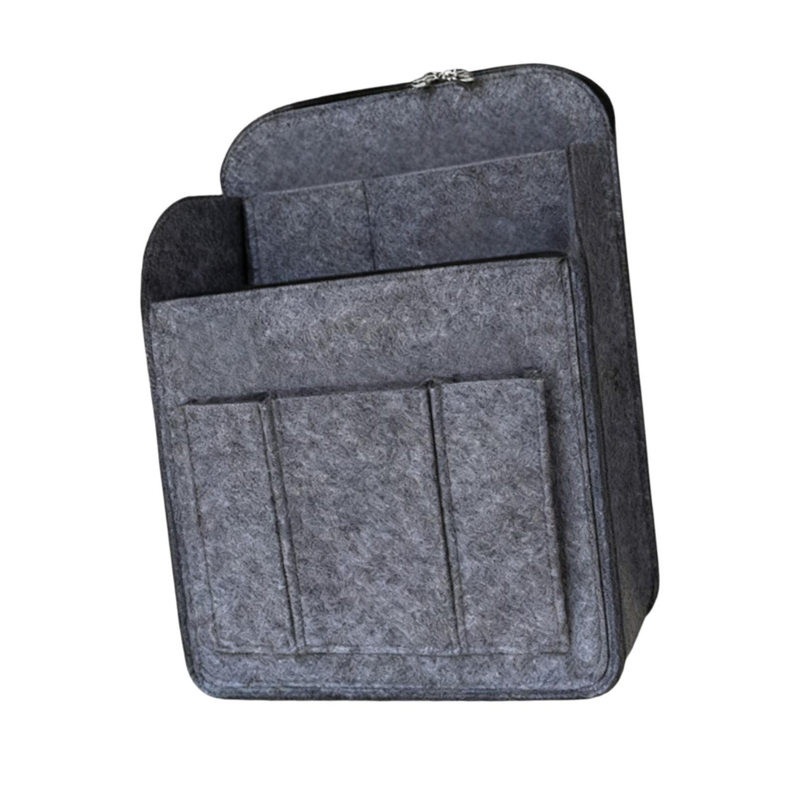 Organisateur de sac à dos en f - Travel Accessories Brand avis et prix