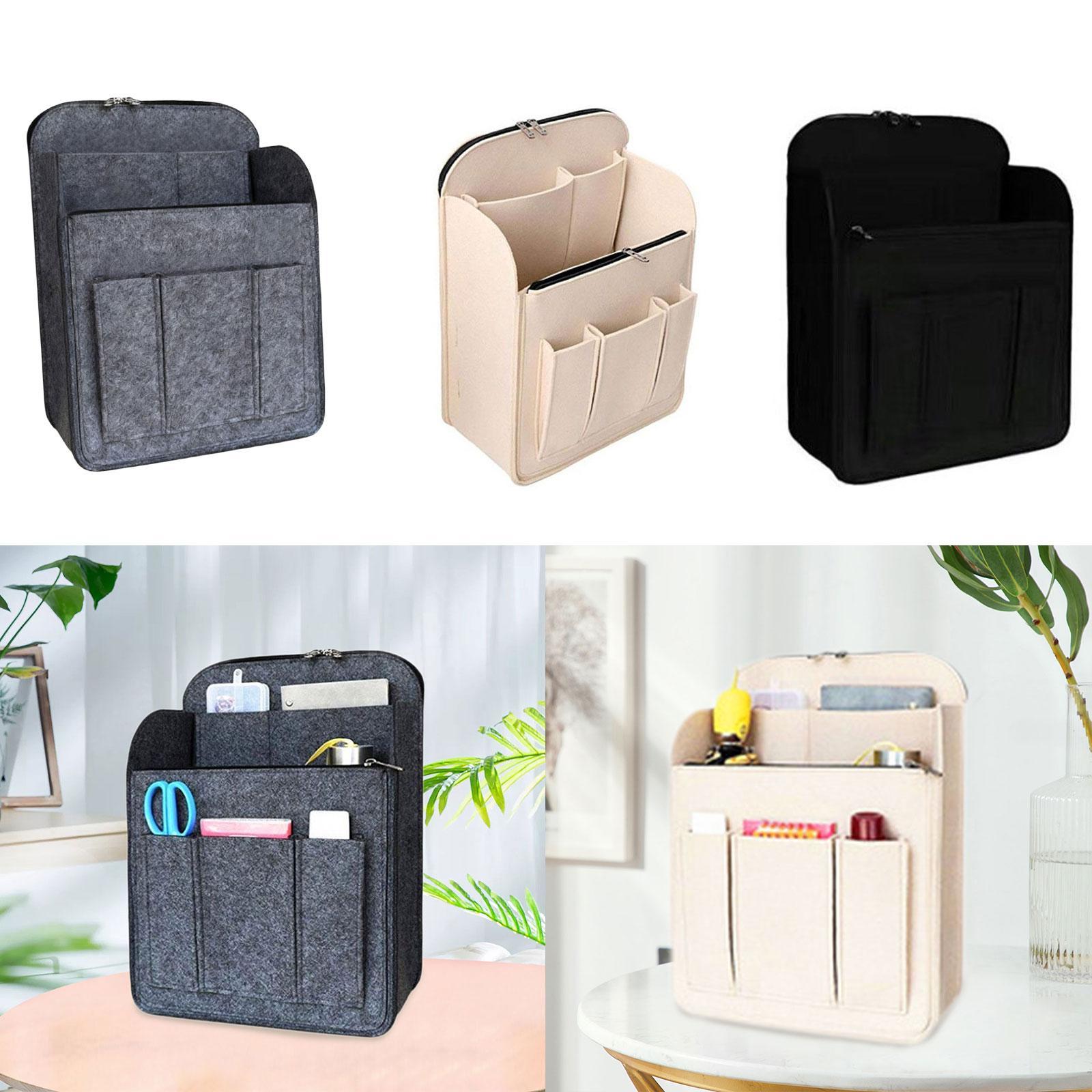 Organisateur de sac à dos en f - Travel Accessories Brand avis et prix