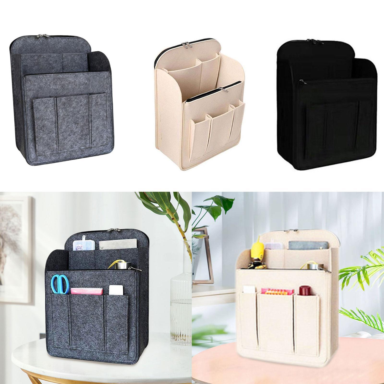 Organisateur de sac à dos en f - Travel Accessories Brand avis et prix