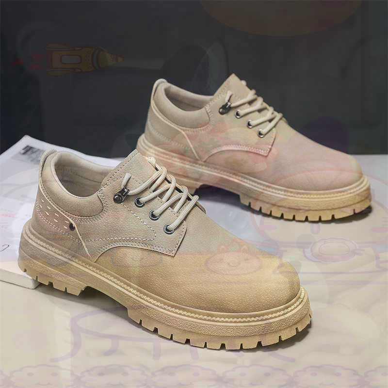 Baskets de Tennis en cuir natu - Travel Accessories Luxury Brands avis et prix