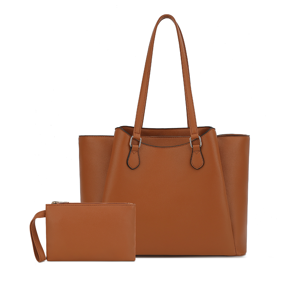 Sac fourre-tout pour femme, gr - Travel Accessories Leather avis et prix